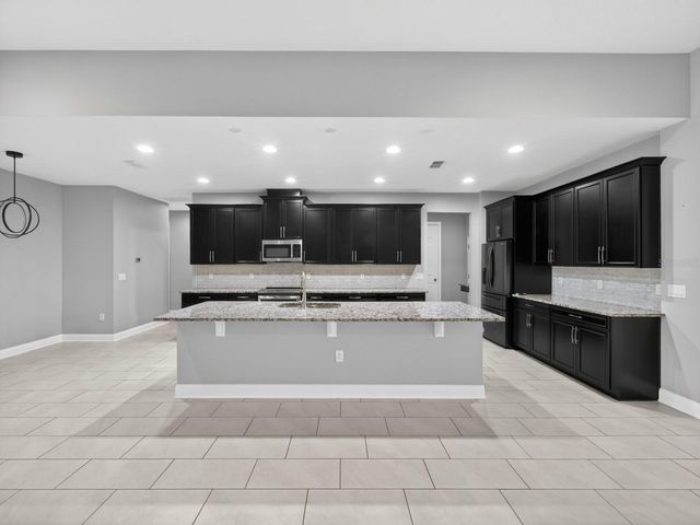 17614 SAILFIN DRIVE, Orlando, FL 32820