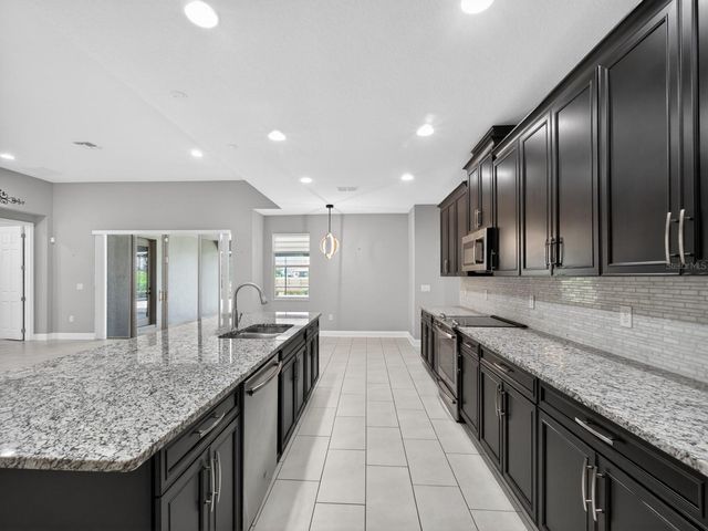 17614 SAILFIN DRIVE, Orlando, FL 32820