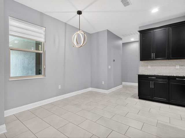 17614 SAILFIN DRIVE, Orlando, FL 32820