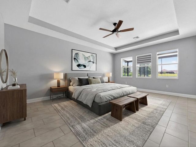 17614 SAILFIN DRIVE, Orlando, FL 32820