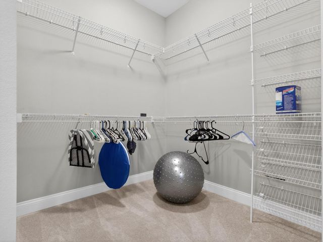 17614 SAILFIN DRIVE, Orlando, FL 32820