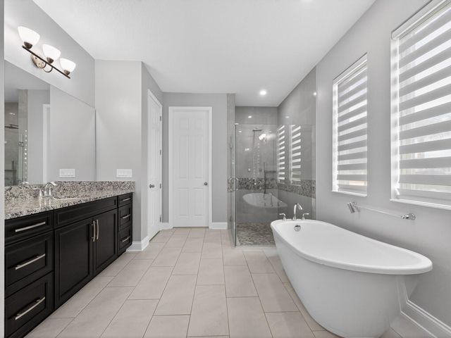 17614 SAILFIN DRIVE, Orlando, FL 32820