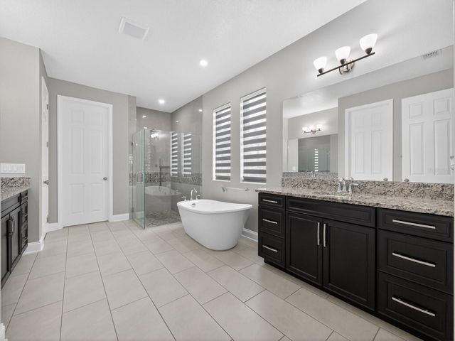 17614 SAILFIN DRIVE, Orlando, FL 32820