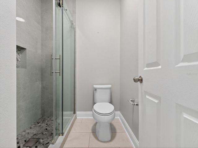 17614 SAILFIN DRIVE, Orlando, FL 32820