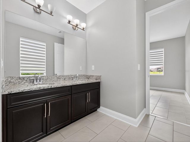 17614 SAILFIN DRIVE, Orlando, FL 32820
