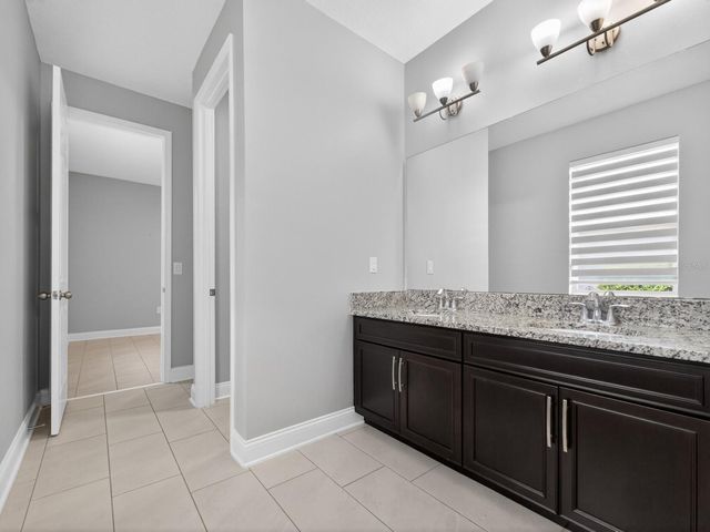 17614 SAILFIN DRIVE, Orlando, FL 32820