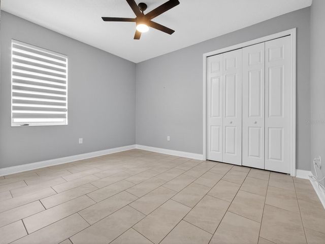 17614 SAILFIN DRIVE, Orlando, FL 32820