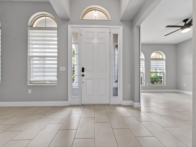 17614 SAILFIN DRIVE, Orlando, FL 32820