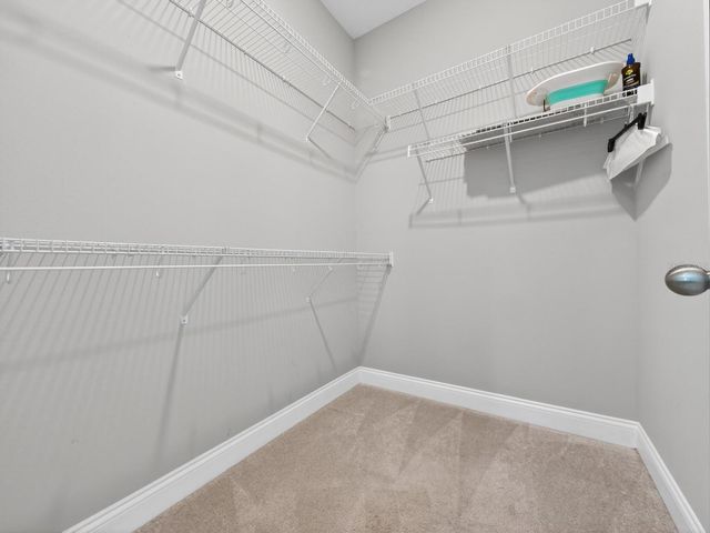 17614 SAILFIN DRIVE, Orlando, FL 32820