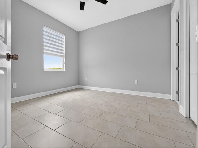 17614 SAILFIN DRIVE, Orlando, FL 32820