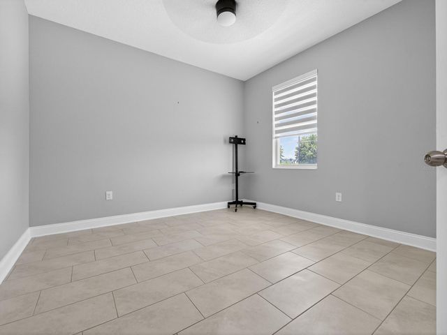 17614 SAILFIN DRIVE, Orlando, FL 32820