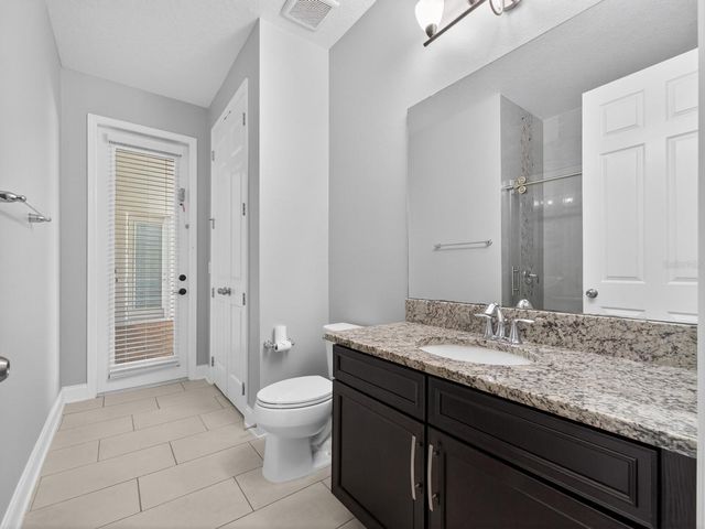 17614 SAILFIN DRIVE, Orlando, FL 32820