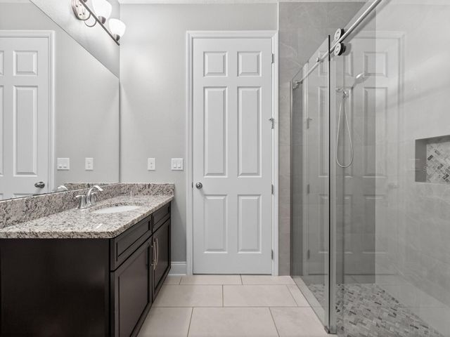 17614 SAILFIN DRIVE, Orlando, FL 32820