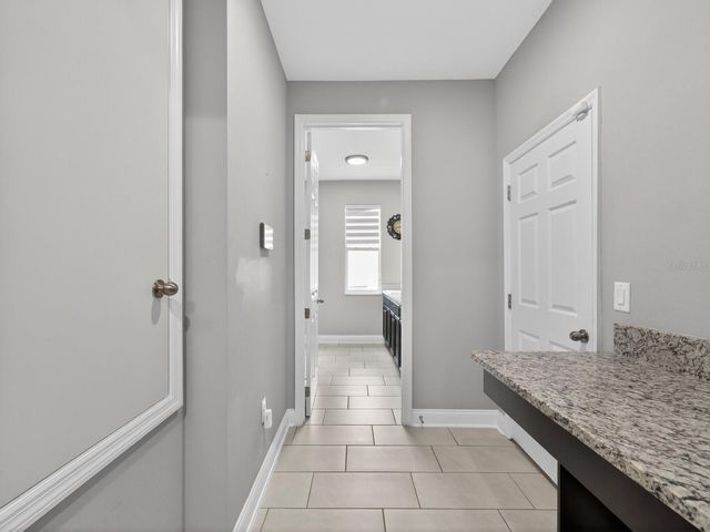 17614 SAILFIN DRIVE, Orlando, FL 32820