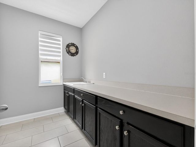17614 SAILFIN DRIVE, Orlando, FL 32820