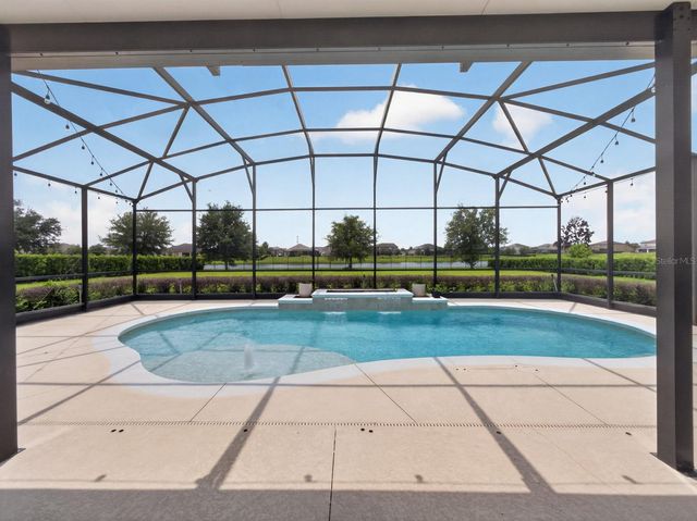 17614 SAILFIN DRIVE, Orlando, FL 32820