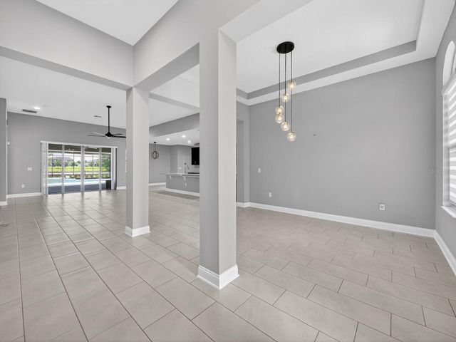 17614 SAILFIN DRIVE, Orlando, FL 32820