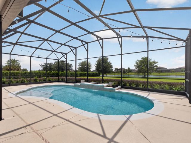 17614 SAILFIN DRIVE, Orlando, FL 32820