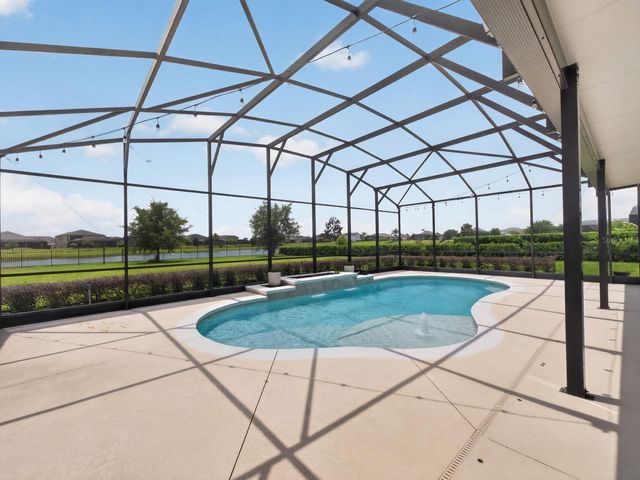 17614 SAILFIN DRIVE, Orlando, FL 32820