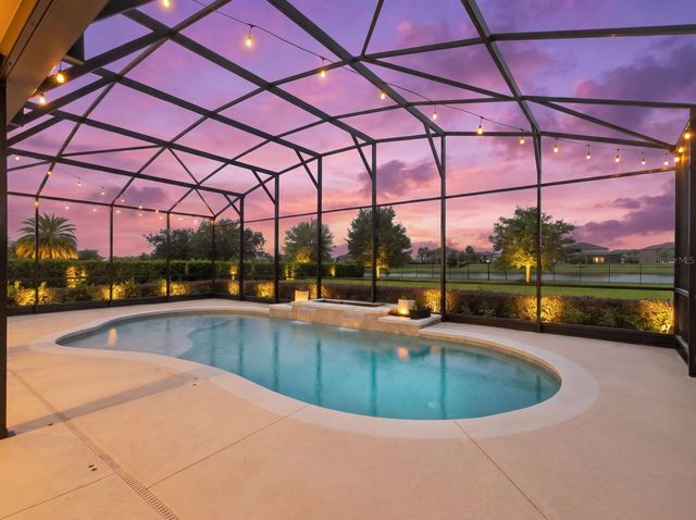 17614 SAILFIN DRIVE, Orlando, FL 32820