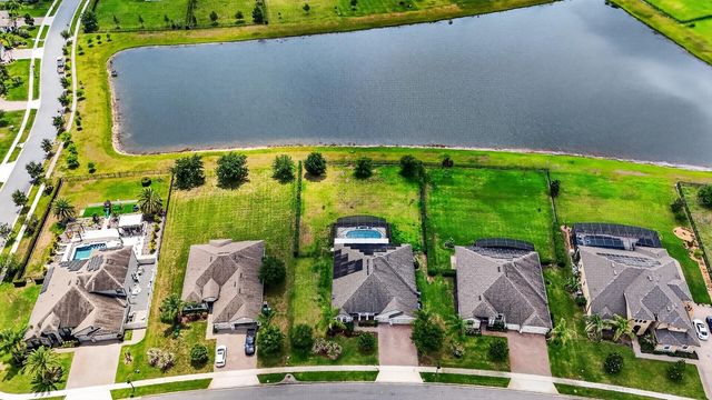 17614 SAILFIN DRIVE, Orlando, FL 32820