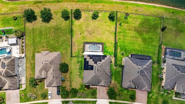 17614 SAILFIN DRIVE, Orlando, FL 32820