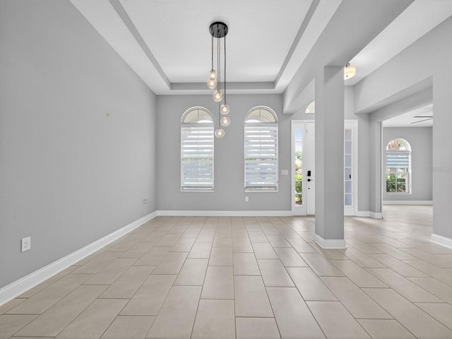 17614 SAILFIN DRIVE, Orlando, FL 32820