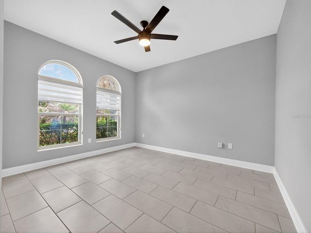 17614 SAILFIN DRIVE, Orlando, FL 32820
