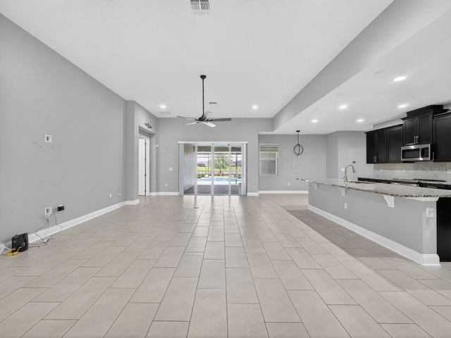 17614 SAILFIN DRIVE, Orlando, FL 32820
