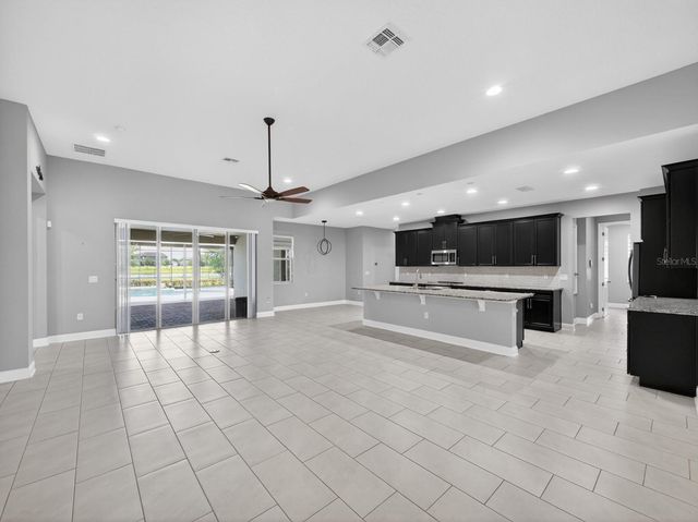 17614 SAILFIN DRIVE, Orlando, FL 32820