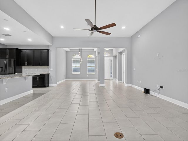 17614 SAILFIN DRIVE, Orlando, FL 32820
