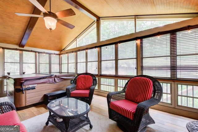 2390 Colchester Court, Cumming, GA 30041