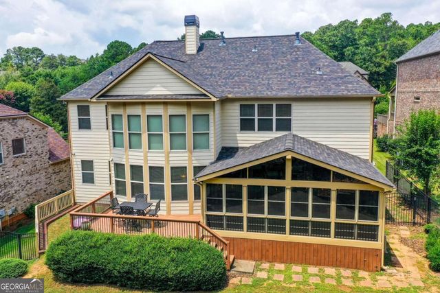 2390 Colchester Court, Cumming, GA 30041