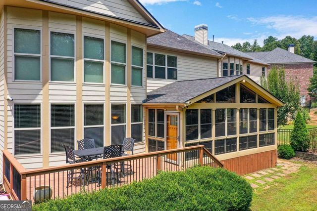 2390 Colchester Court, Cumming, GA 30041