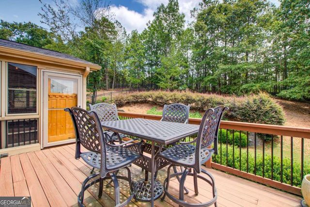 2390 Colchester Court, Cumming, GA 30041