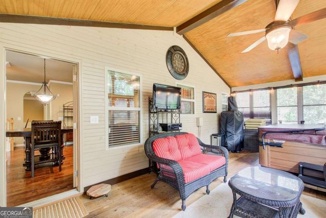 2390 Colchester Court, Cumming, GA 30041