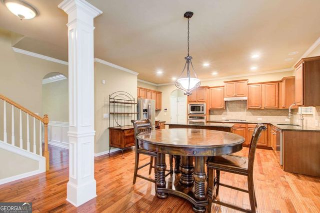 2390 Colchester Court, Cumming, GA 30041