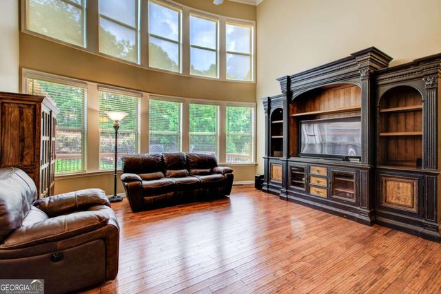 2390 Colchester Court, Cumming, GA 30041