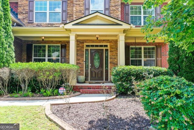 2390 Colchester Court, Cumming, GA 30041