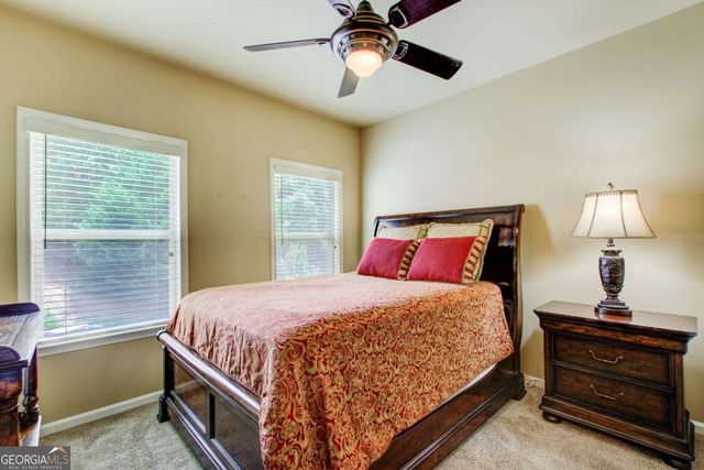 2390 Colchester Court, Cumming, GA 30041