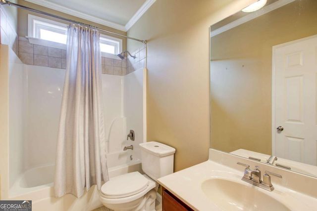 2390 Colchester Court, Cumming, GA 30041