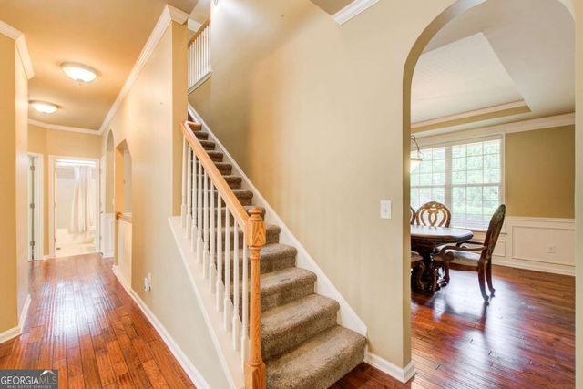 2390 Colchester Court, Cumming, GA 30041