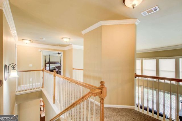 2390 Colchester Court, Cumming, GA 30041