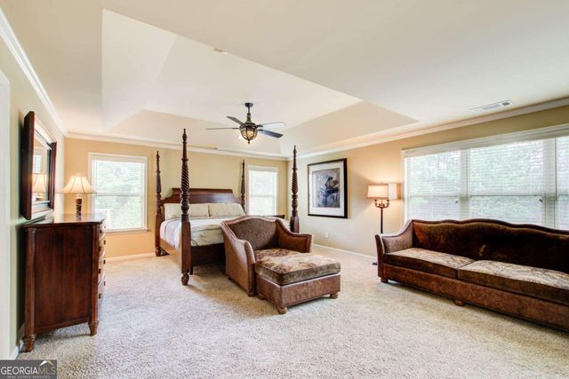 2390 Colchester Court, Cumming, GA 30041