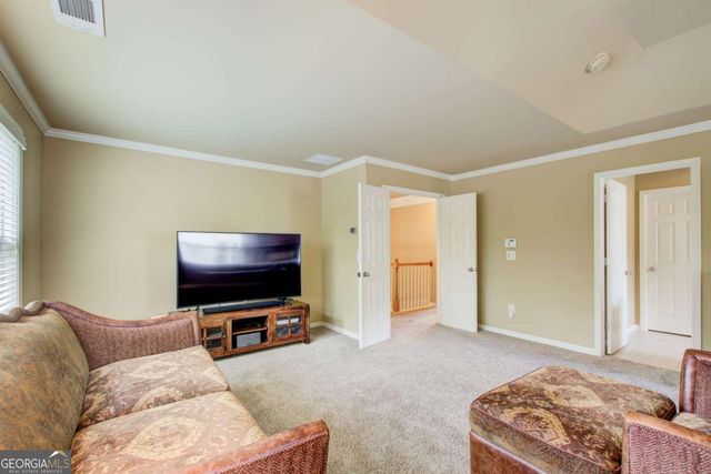 2390 Colchester Court, Cumming, GA 30041