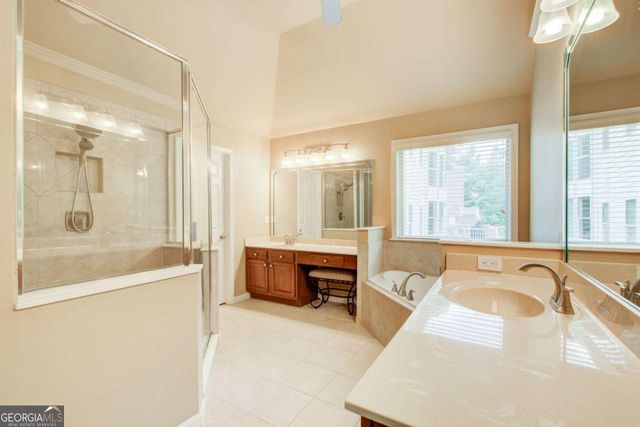 2390 Colchester Court, Cumming, GA 30041