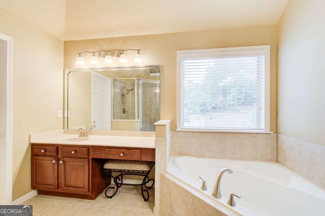 2390 Colchester Court, Cumming, GA 30041