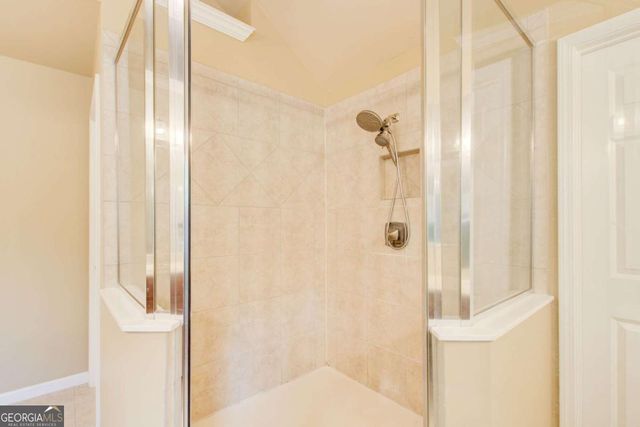 2390 Colchester Court, Cumming, GA 30041