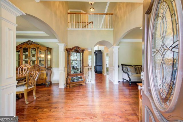 2390 Colchester Court, Cumming, GA 30041