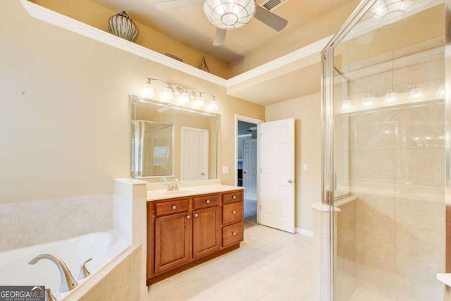 2390 Colchester Court, Cumming, GA 30041